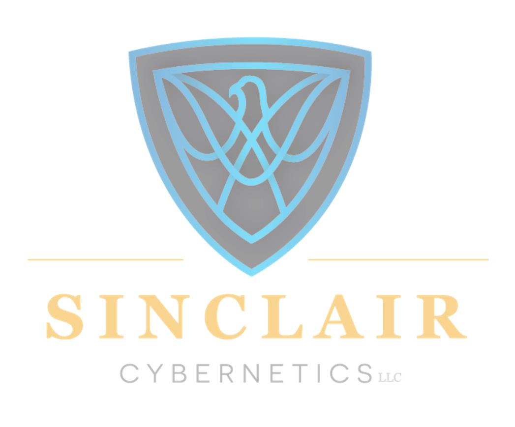Sinclair Cybernetics, LLC