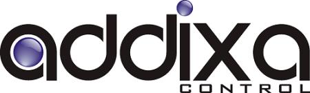 ADDIXA CONTROL, S.L.