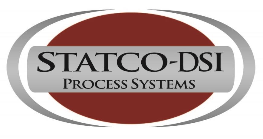 Statco - DSI Engineering
