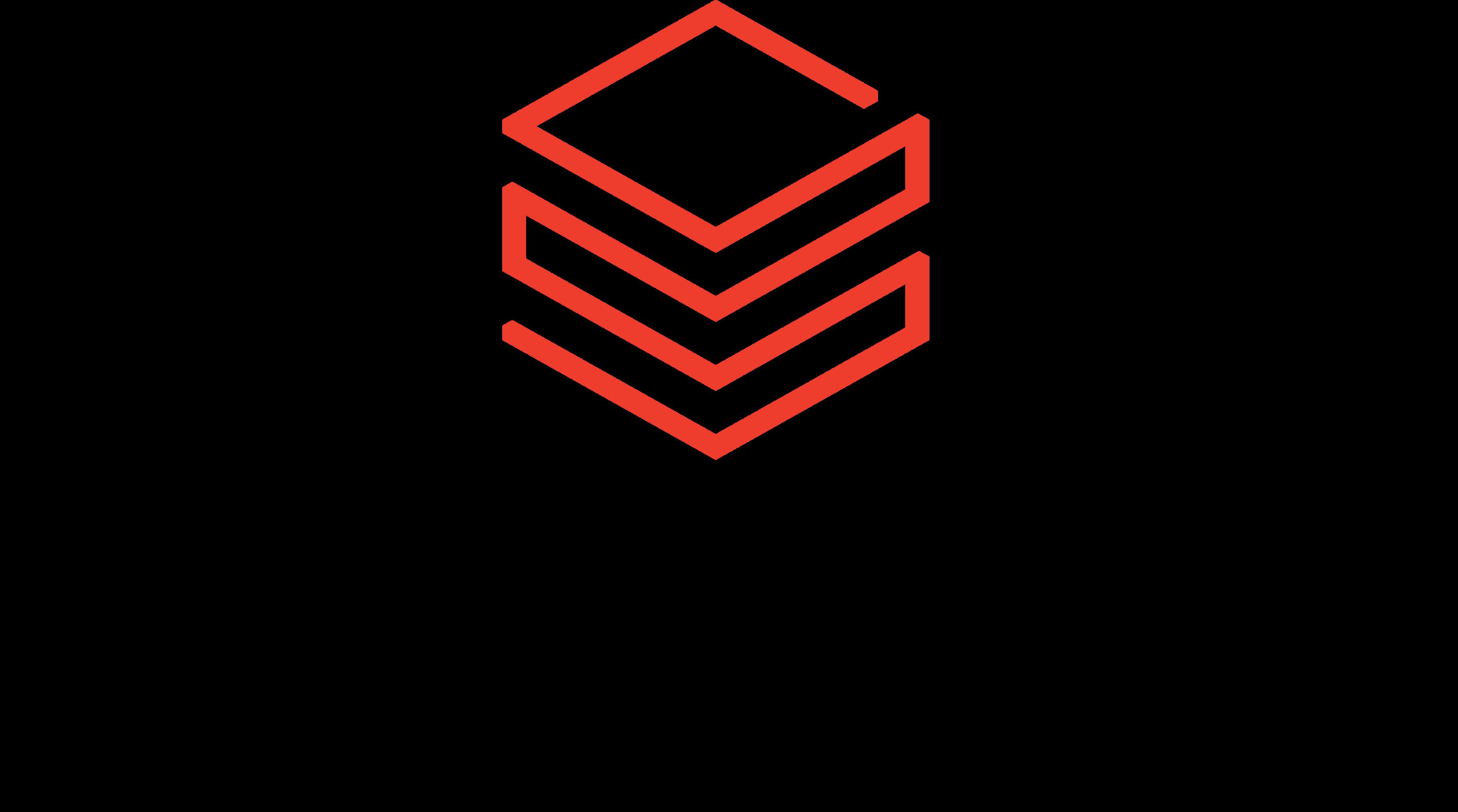 Databricks, Inc