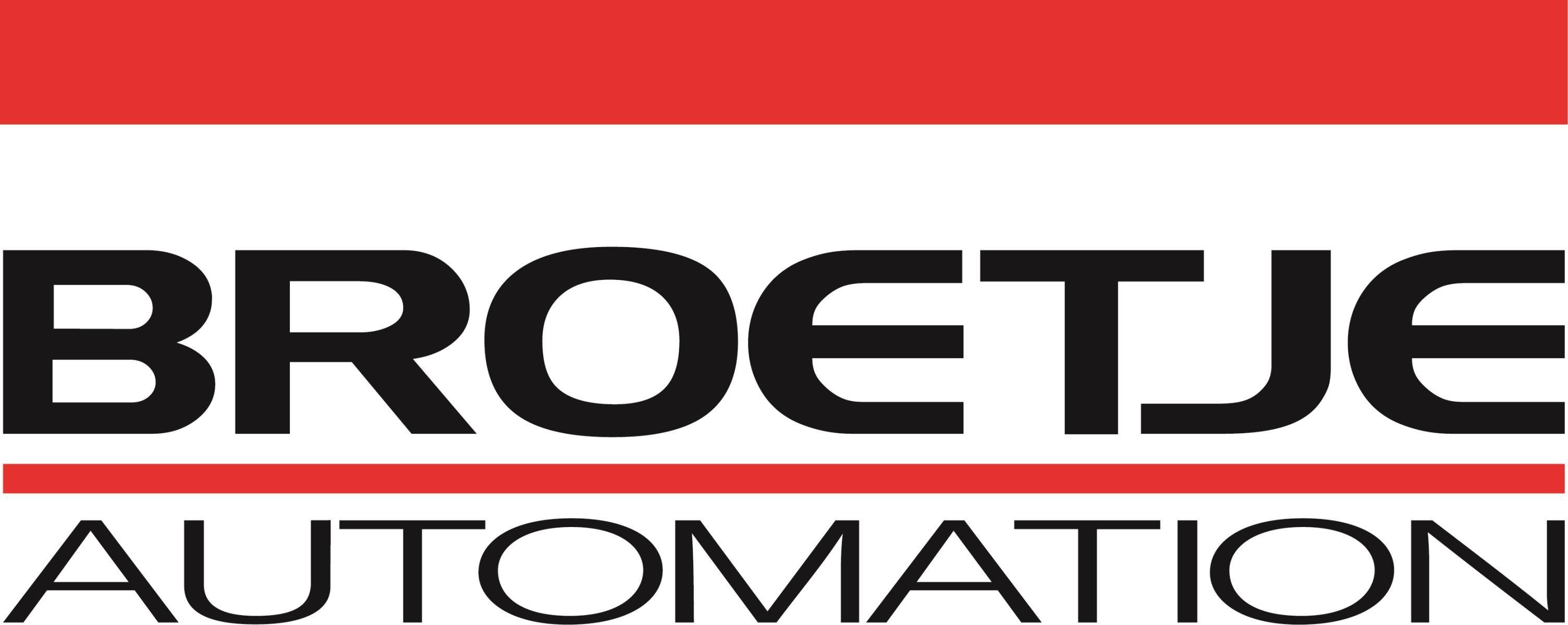 Broetje-Automation GmbH