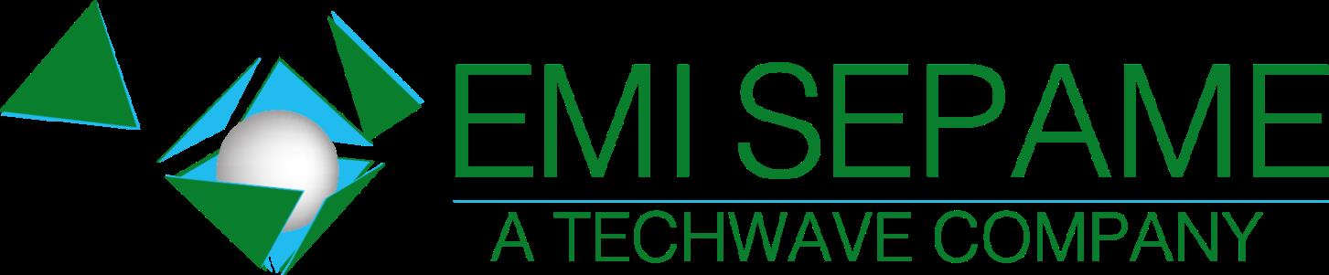 EMI SEPAME