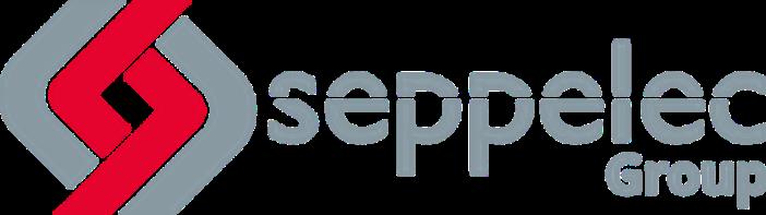 Seppelec, S.L.