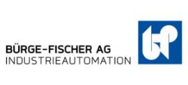 Bürge-Fischer AG