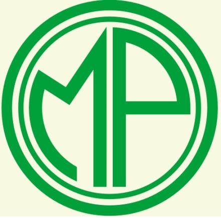 PT. Melanton Pratama