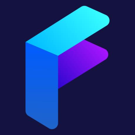 Flux Automation Services LLC