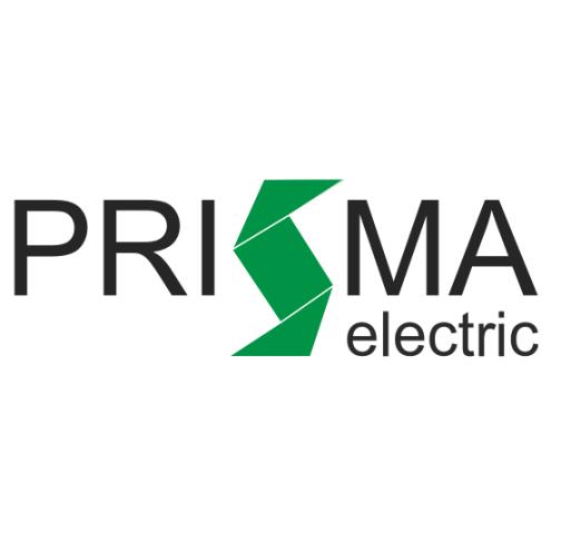 Factory Prisma Electric LLC