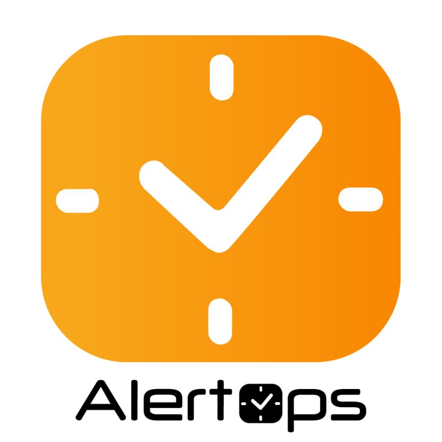 AlertOps Inc