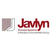 Javlyn Process Systems, LLC