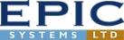Epic Systems 2021 Ltd