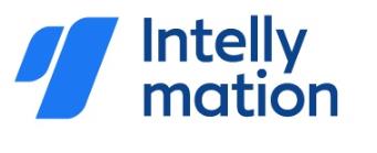 Intellymation S.R.L.