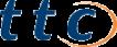 ttc, s.r.o.