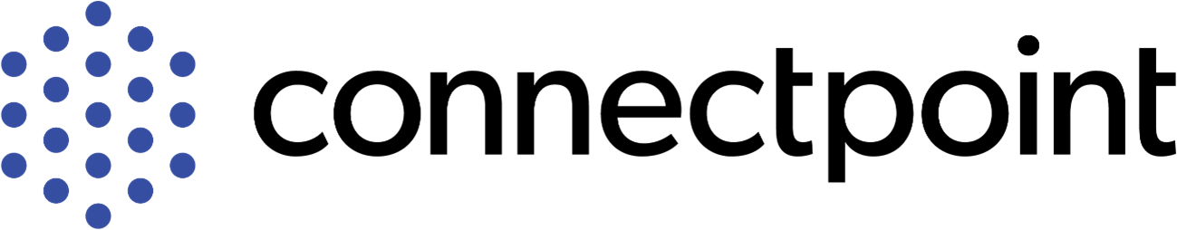 Connect Point Sp. z.o.o.