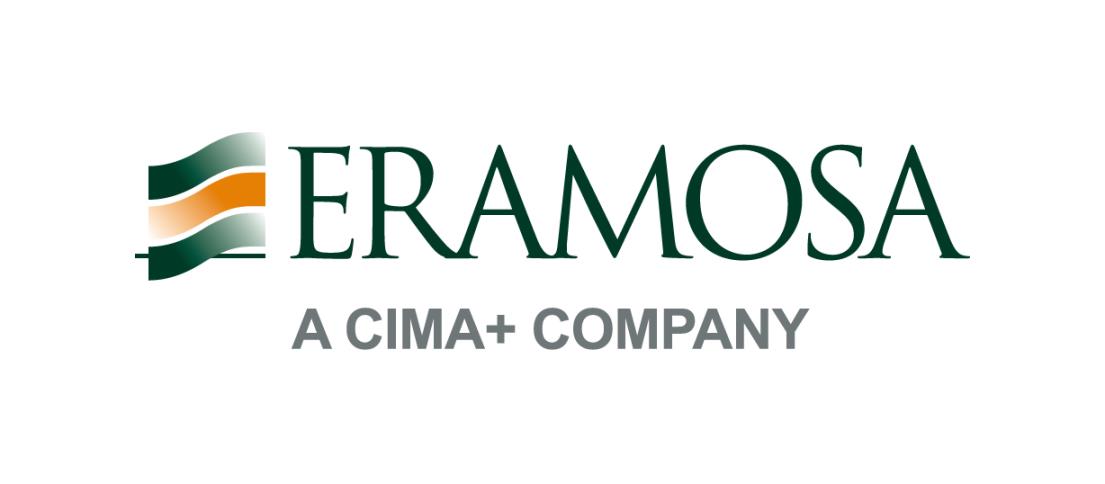 Eramosa Engineering, Inc.