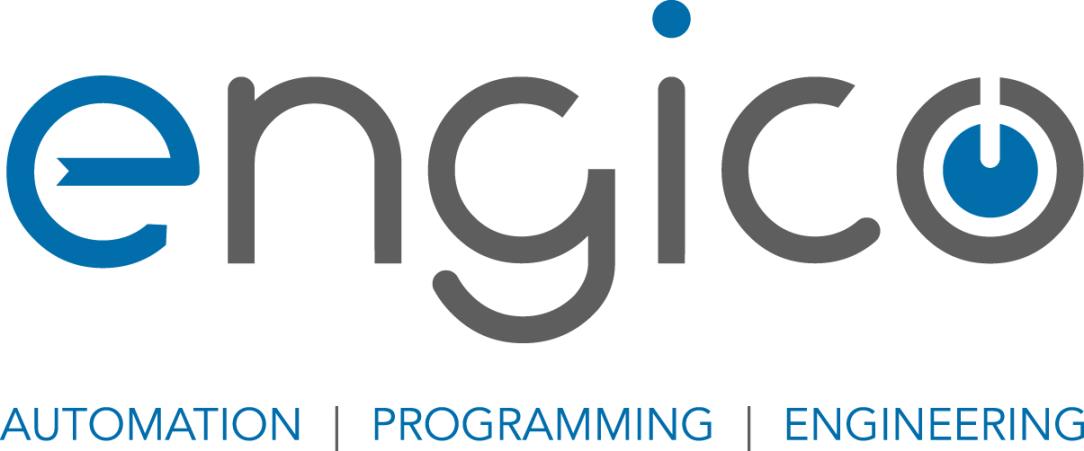 Engico BV