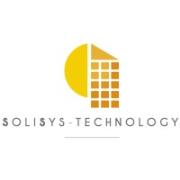 SOLISYS-TECHNOLOGY