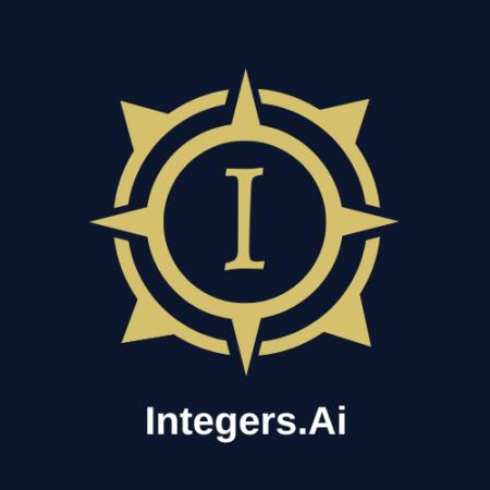 Integers.Ai Private Limited