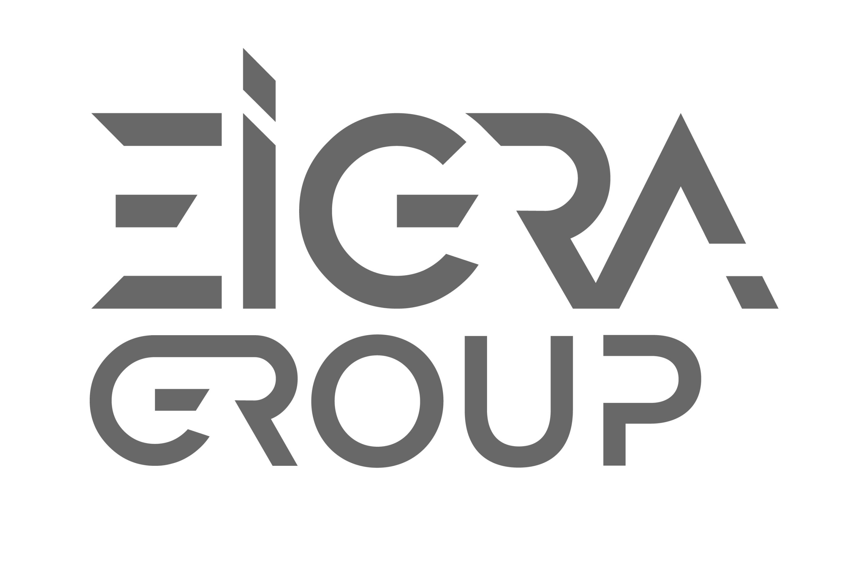 MIGRA PROCESOS, S.L.