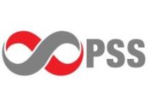 Process Safety Solutions Ltd.