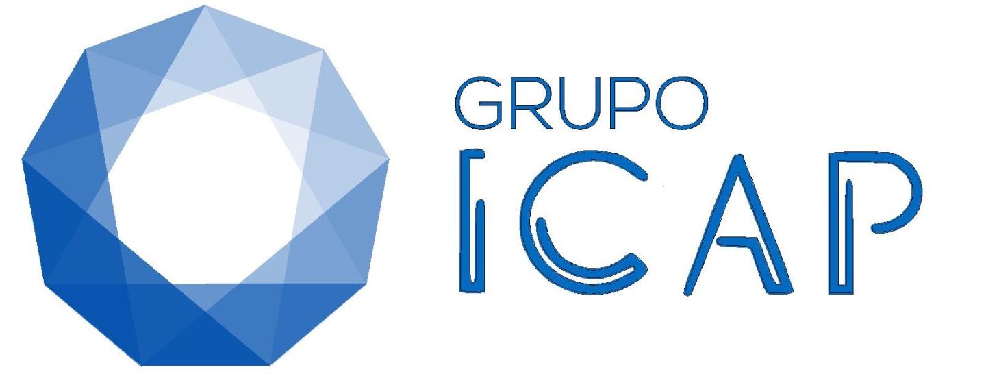 INGENIERIA DE CONTROL Y AUTOMATIZACION DEL PACIFICO SA DE C