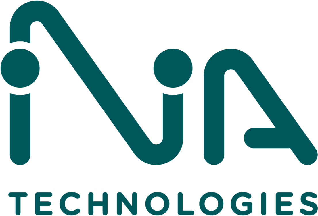 INIA TECHNOLOGIES SINGLE MEMBER PERSONAL COMPANY
