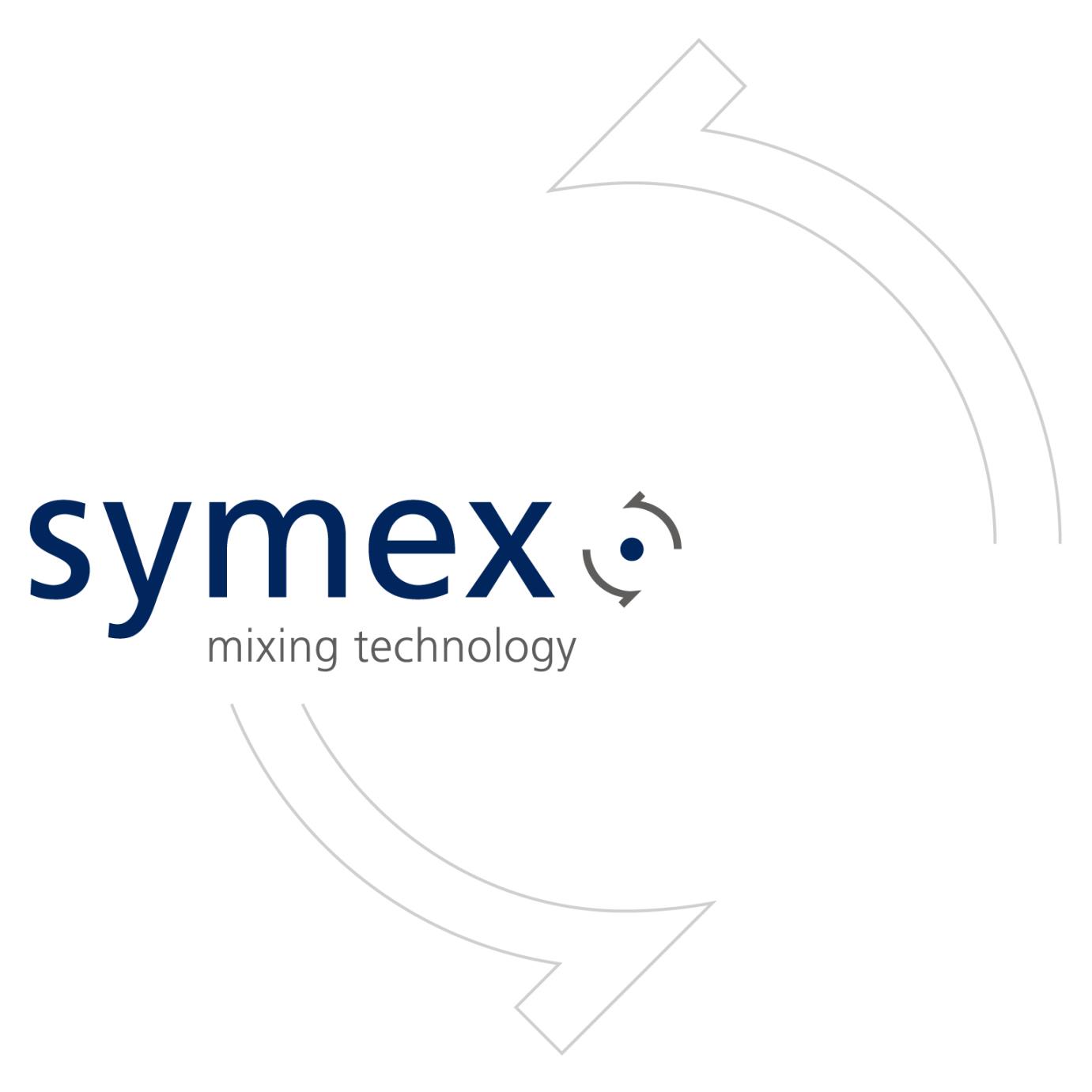 symex GmbH & Co. KG