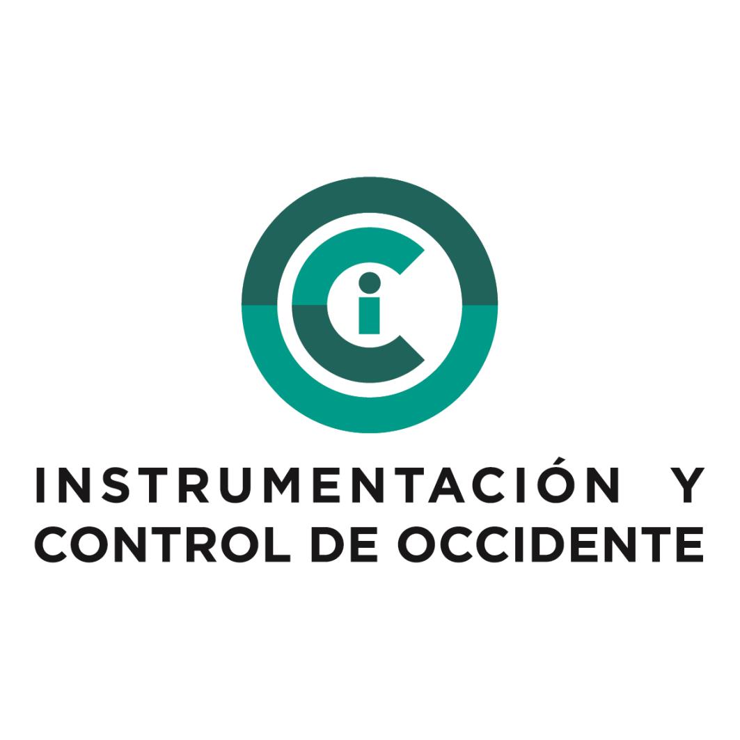 INSTRUMENTACION Y CONTROL DE OCCIDENTE