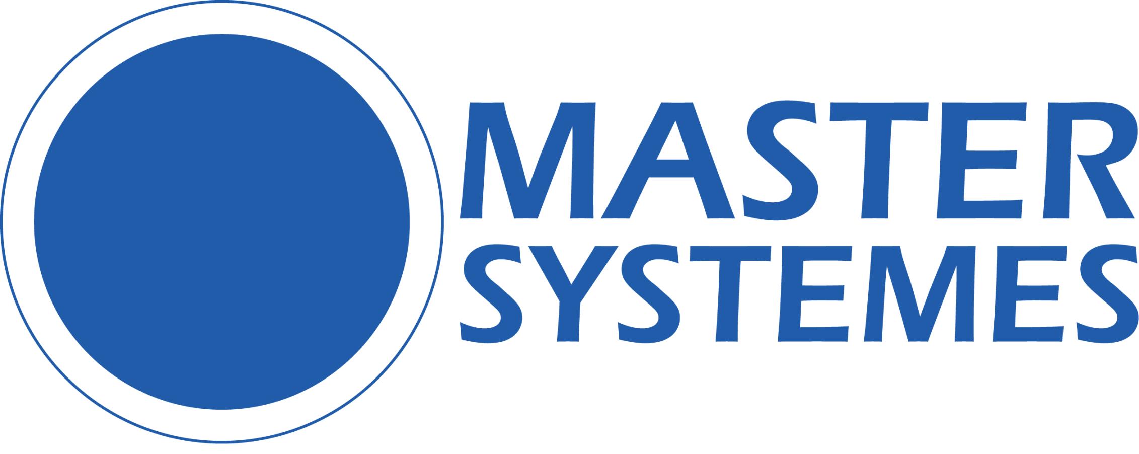 Master Systemes sarl