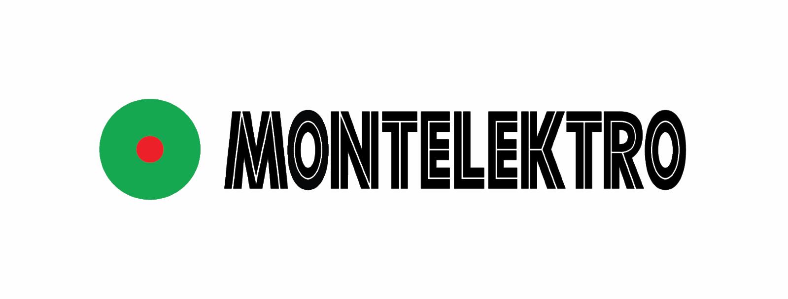 MONTELEKTRO d.o.o.