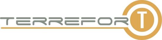 Comercial TerreforT Spa