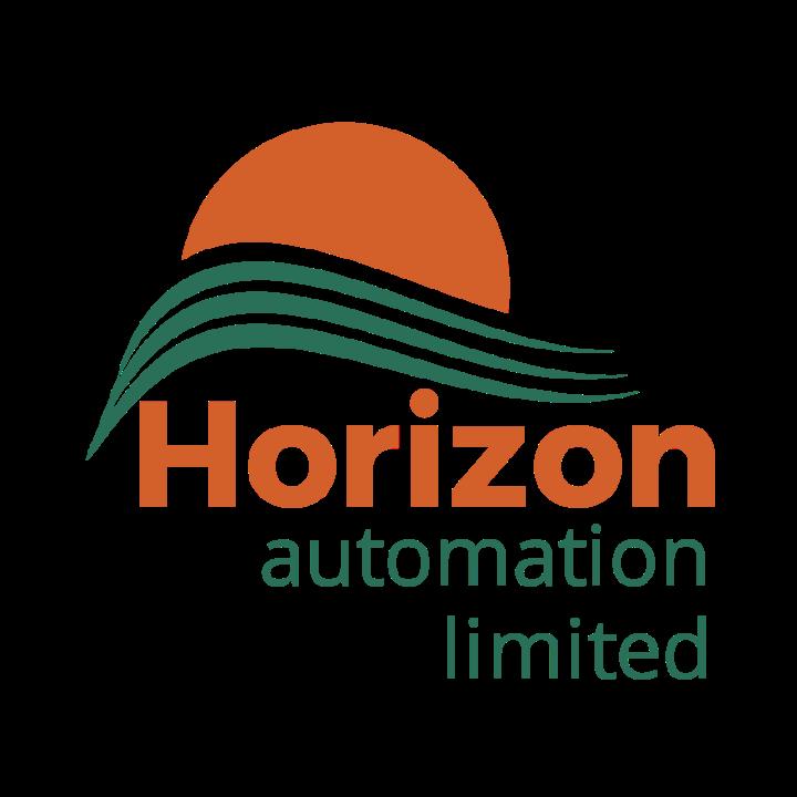 Horizon Automation Limited
