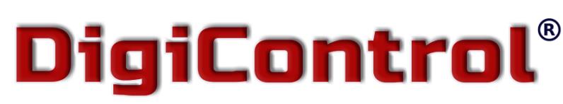 DigiControl, S.A. de C.V.