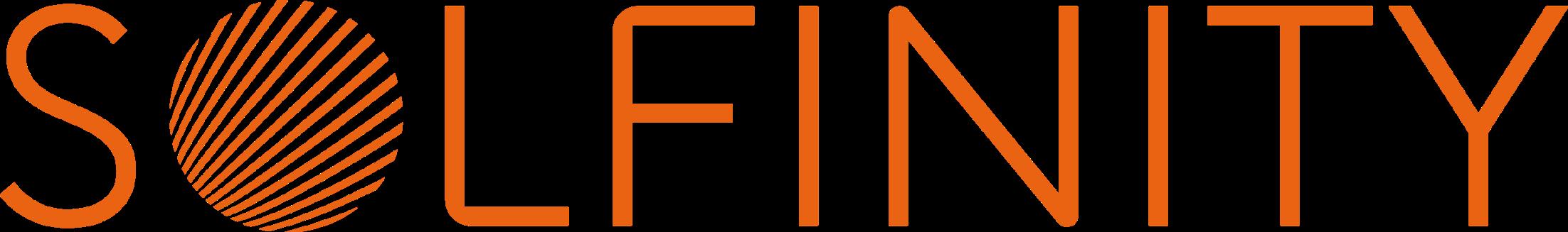 Solfinity sp. z o.o. sp.k.