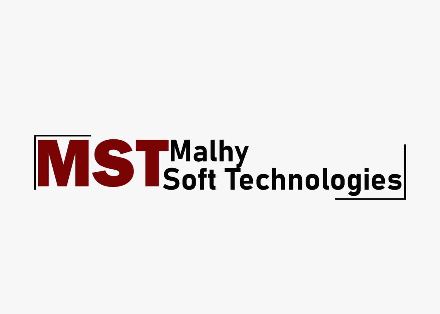 Malhy Soft Technologies (MST)