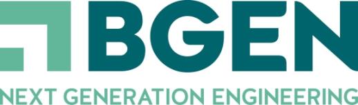BGEN Ltd