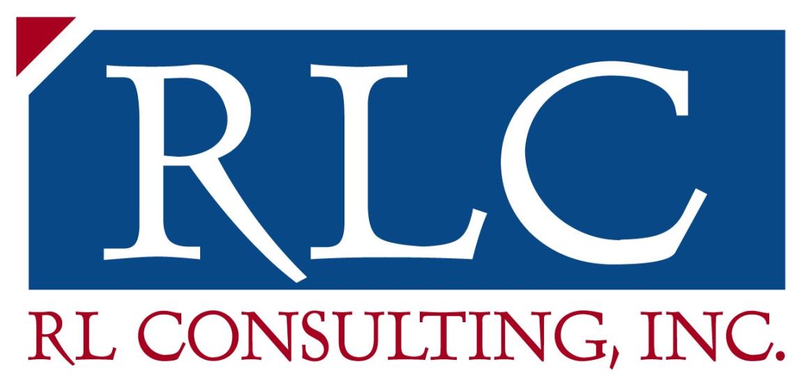 R.L. Consulting, Inc.