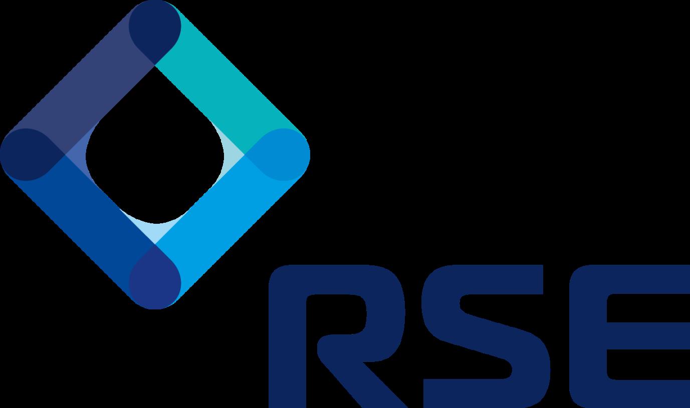 Ross-shire Engineering Ltd