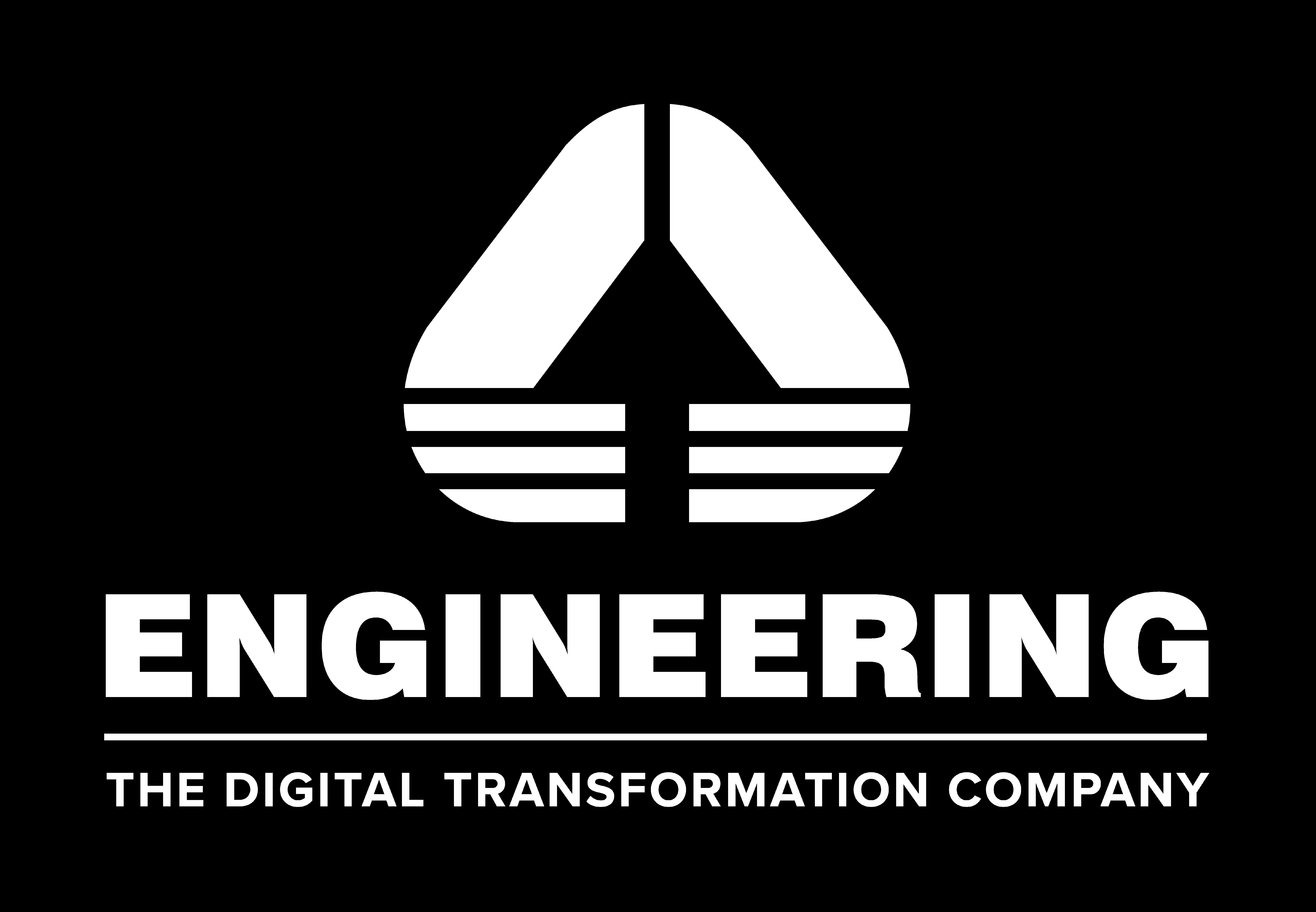 Engineering do Brasil S/A