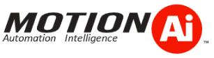 Motion Industries, Inc. (Motion Ai)