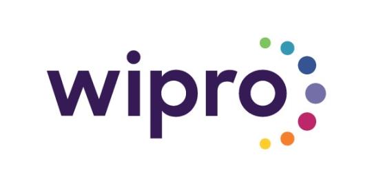 Wipro Arabia, ltd