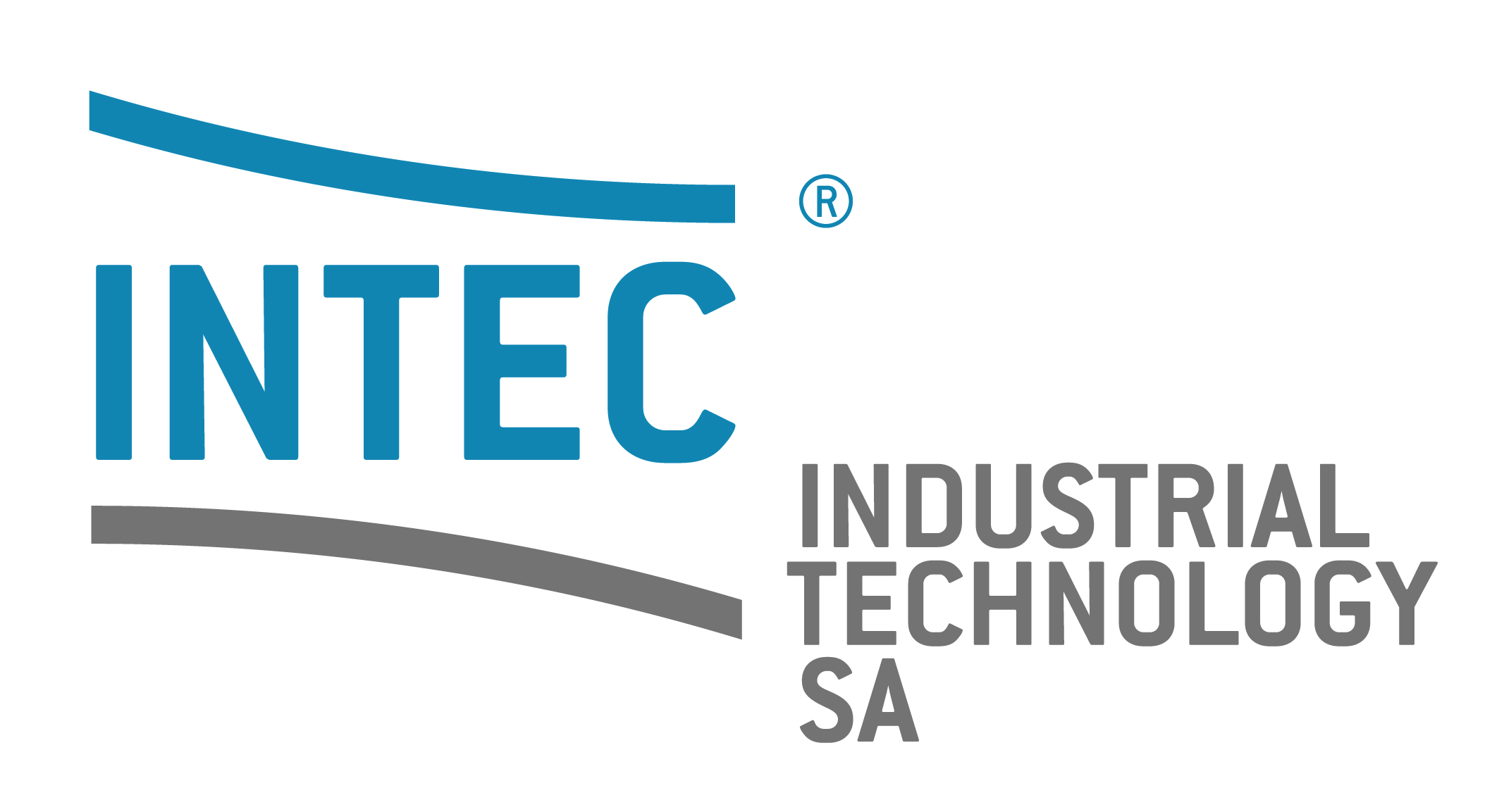 INDUSTRIAL TECHNOLOGY "INTEC" S.A.