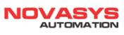 M/S NOVASYS AUTOMATION