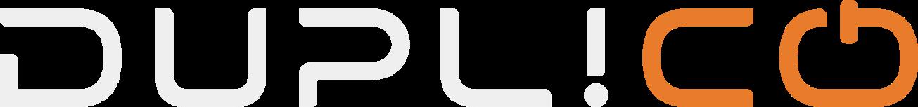 DUPLICO d.o.o.