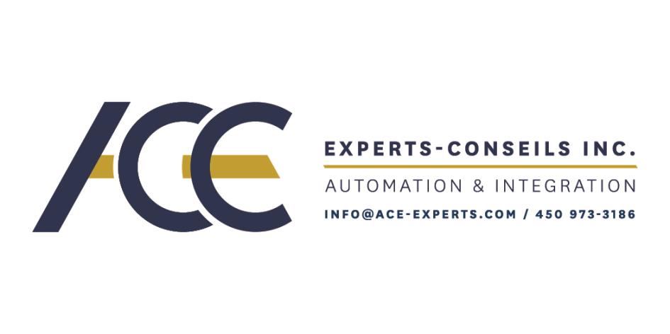 ACE Experts Conseils, Inc.