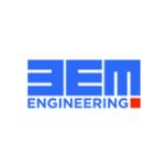 TRE EMME ENGINEERING S.r.l.
