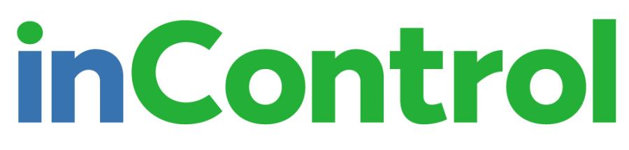 inControl Systems Limited