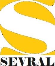 SEVRAL Unipessoal, LDA