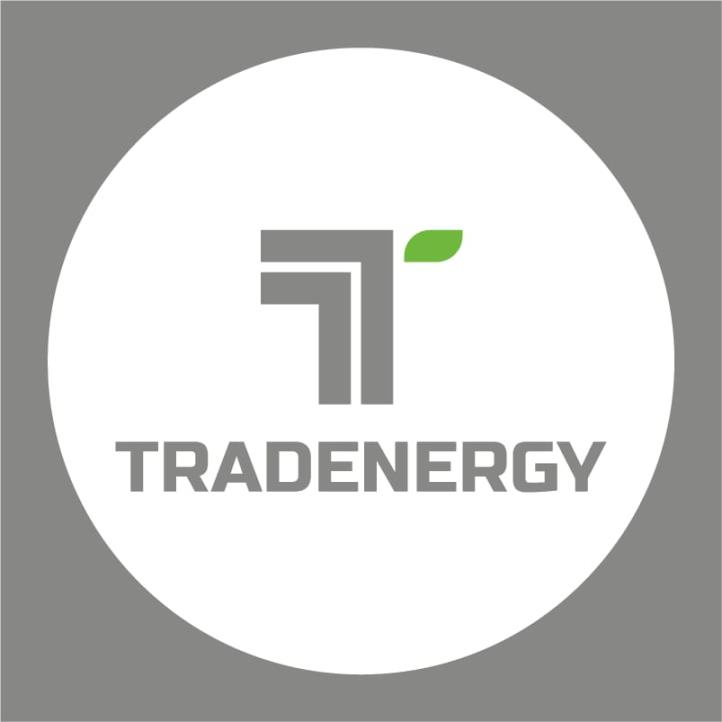 Tradenergy SRL