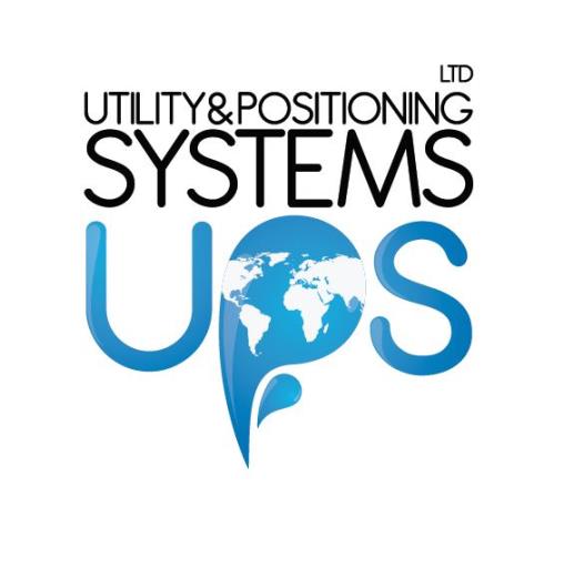 UPS Utility & Positioning Systems