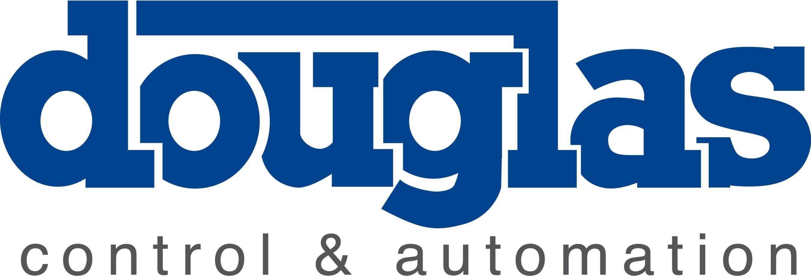 Douglas Control and Automation